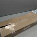 WH16X10158 WH16X10159 Washer Suspension Rod Set (4Pcs), Replace PS3654190 PS3654191 2754602 AP5632455, Fit for GE and Hotpoint Washer GTWN4250D0WS GTWN4250D1WS HSWP1000M4WW GCWP1800D1WW