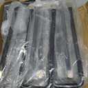 3" Front 3" Rear Leveling Lift kit for 2007-2024 Silverado 1500 Sierra 1500