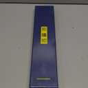 HOSHANHO 7 Inch Fillet Knife, Razor Sharp Hand Forged Boning Knife, Japanese Super Steel Fish Knives with Ergonomic Handle for Meat and Poultry