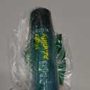 Matrix High Amplify Volumizing Shampoo - Instant Lift, Lasting Volume & Strengthening, Silicone-Free, Boost Structure in Fine, Thin & Limp Hair (10.1 Fl Oz (Pack of 1)