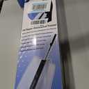 Golf Power Resistance Trainer,Golf Swing Training aid Fan for Golf Power Swing