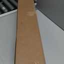 Cobra HGA 1500 Hga1500 36 Inch Magnetic Mount CB Antenna Heavy Duty Magnet, for use In Cars, SUVs Recreational Vehicles 300 Watt Power Handling Capability