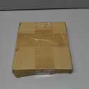 labwork Recoil Starter 279-50301-00 Replacement for Subaru 279-50301-10 279-50301-20 EX27