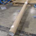 Phenix Rods Black Diamond SURF Blank / 10 / 15-35 LB LINE Rating / 20-70 LB Braid Rating / 2-6 OZ Lure Weight / 2 PC/SURF Casting Action / 7 TIP / 7 OZ