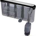 Marina S20 Power Filter,Grey