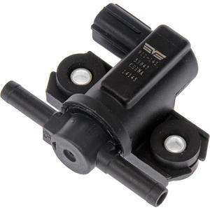 Dorman 911-141 Vapor Canister Purge Valve Compatible with Select Acura / Honda / Saturn Models