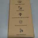 Stocking Stuffers Gifts for Women Solar Garden Cat Decor Outdoor Statues, Christmas Birthday Gifts for Women Mom Her Grandma, Anniversary Gardening Cat Lovers Gift, House Warming Gift New Home