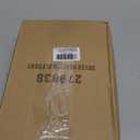 SUMNEW Upgraded 279838 Dryer Heating Element Kit, 5400W 240V, Compatible with Whirlpool, Kenmore, Maytag, Roper, Estate, Inglis, KitchenAid, Crosley, Amana etc.