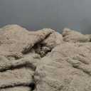 JOKIVTOU Recliner Chair Covers 4-Pieces Reclining Chair Slipcovers with Pocket& Elastic Bottom, Soft Feel Fitted Lazy Boy Sofa Couch Cover Washable, Stretch Recliner Furniture Protector (1 Seater, Brown)