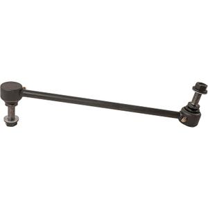 MOOG K750984 Suspension Stabilizer Bar Link for Ford Escape