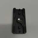 Cable Clamp Quick Release Plate Locker DSLR Camera Online Photographing Universal Camera Data Cable Fixer