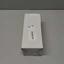 QUORGVES Light Blue Velvet Pillow Covers 22x22 Inch Set of 2, Soft Solid Decorative Square Throw Pillow Covers, Decor Cushion Covers for Bed Sofa Couch Bedroom Living Room - Coastal Sky Baby Blue