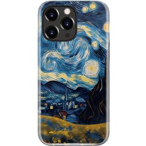 Esdot Cute Case for iPhone 15 Pro Max,Compatible with Magsafe,Trendy Floral