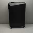 Hikolayae Cottage 3-Piece Luggage Set, Size 20", 24", 28" 