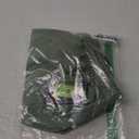 Volcom Womens Simply Solid 2-inch Swim Surf Boardshort (X-Small, Grass Green)