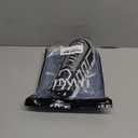 Shin Guards - Soccer Shin Guards with Cushion Protection for Kids/Adults (Medium, Black and Whtie,Shin Pads 2 Pairs)