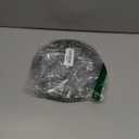 Upgrade 60 Tooth Sprocket 420 Chain 37mm Bore Replacement for Mini Bike Coleman CT100U CC100X Baja Doodle Bug DB30 RB100 Monster Mega Moto MMB80 105cc Motovox MBX10 MBX11 Minibike Parts (Black)