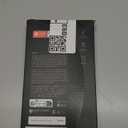 TORRAS Ostand Q3 Silicone for iPhone 17 Pro Max Case, Fit for MagSafe, 360 Spin Stand, Soft Liquid Silicone Cozy Grip, Camera Control, Protective Case for iPhone 17 Pro Max for Women Girl, Bliss Pink