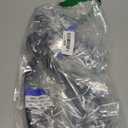 8Pcs Front Rear Left Right Exterior Black Door Handle Set for KIA SORENTO 2011 2012 2013 2014