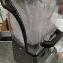Commercial Blender for Smoothies 65Oz with Detachable Enclosure, 2200W