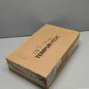 Cervical Pillow for Neck and Shoulder Pain Relief Memory Foam Orthopedic Contour Pillow Ergonomic with Adjustable Height Support for Side Back and Stomach Sleeper with Breathable Washable Pillowcase