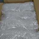 Paksh Novelty Italian Red Wine Glasses - 18 Ounce - Wine Glass Clear (Set of 4)