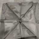 CONGARTENO 1pc Projector Cover Protective Cover for Home Office Use Reusable Keeps Projector Clean Tidy Extends Equipment Lifespan