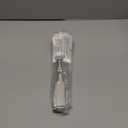 Huakai New Kitchen Cooking Tongs, Multifunctional Frying Spatula Features a detachable design, Perfect for Grilling, Cooking, Frying, and Griddling12.8inch