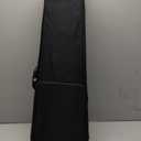 Aliyes Electric/Acoustic Violin Set for Beginners 4/4/Full-size Special Designed with Hard Case,Bow,Extra Strings -1503