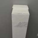 6pcs 24" x 36" 2026 Wall Calendar Dry Erase - Large Starry Sky Calendar Wet & Dry Erasable Laminated 12 Month Annual Yearly Planner, Reversible, Horizontal/Vertical (2026 Wall Calendar)