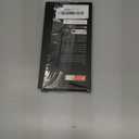 TORRAS Ostand Q3 Silicone for iPhone 17 Pro Max Case, Fit for MagSafe, 360 Spin Kickstand Holder, Soft Liquid Silicone Cozy Grip, Camera Control, Protective Case for iPhone 17 Pro Max, Dune Beige