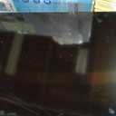 Roku Smart TV 2025  50-Inch Select Series, 4K HDR TV  RokuTV with Enhanced Voice Remote  Flat Screen LED Television with Wi-Fi for Streaming Live Local News, Sports, Family Entertainment