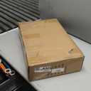 Waist Twisting Machine, Ab Twister Board for Exercise, Noiseless Exercise Waist Twister for Home Gym Equipment, 330 lbs Capacity | Track Time, Reps, Calories with Digital Display (Blue)