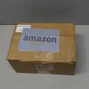 Sourdough Starter Kit, 24PCS Sourdough Bread Baking Supplies, 9"Round & 11"Oval Banneton Bread Proofing Basket, Bread Sling, Starter Jar, Whisk, Scrapers, Bread Lame, Bag, Sour Dough Making Tools Kit