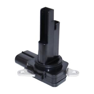 Mass Air Flow Sensor MAF 22204-31020 Compatible with Toyota Camry Corolla Highlander RAV4, Lexus ES350 GS350 IS250 IS350 RX350, Scion tC xB xD  Replace# 22204-0T010 22204-0H010