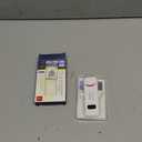 Portable WiFi Hotspot, 4G LTE USB Mobile Router, Standard SIM Card, B1/B3/B5 4G LTE Frequency Band, B1 3G UMTS Band, 150mbps, Support 802.11 B/g/n, 10 Users