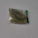 CAISHA 22" Hairpiece Ponytail Extension Drawstring Voluminous Straigtht Natural Blonde With Highlights PH528