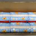 Huggies Size 1 Diapers, Little Snugglers Diapers, Size 1 (8-14 lbs), 198 Count (6 Packs of 33)