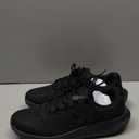 Under Armour Men's Charged Surge 4 Sneaker. Size 11