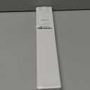 13Inch Long Reach XL Dual Pivot Wire Cutting Pliers Double-Joint Side Cutters Compound Action Cutting Pliers Diagonal Cutters Extra Long Plier for Hard to Reach Narrow Spaces