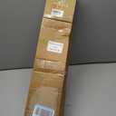 GTWN2800D1WW GTWN4250D1WS GTWN4250D0WS GBAN2800F0WW GTWN2800D0WW Washer Suspension Rods(4PCS), Fit for GE Models GTWN2800D2WW GTWP1800D0WW & Hotpoint Models HTWP1400F2WW