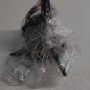 60L21 Furnace Blower Motor  Replacement for Lennox 60L21, 60L2101, 29W71, 21W85  1/3 HP 115V 1075 RPM Furnace Motor  Compatible with Armstrong, Ducane, Allied, Concord, US Motors K55HXHFZ-8638