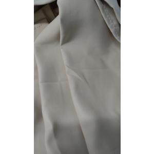 NICETOWN Thermal Insulated Grommet Room Darkening Curtains/Draperies/Panels for Bedroom (2 Panels, W42 x L63 inches, Biscotti Beige)