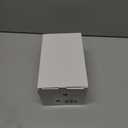 MELPO Led Flood Light Outdoor, 50W RGB Color Changing Landscape Lighting with Remote, Timing - 12 Colors - 4 Modes, IP66 Waterproof, US 3-Plug, (Pack of 2)