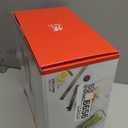 ZWILLING Fresh & Save Vacuum Sealer Machine Starter Set with Airtight Food Storage Container Glass, Sous Vide Bags, Meal Prep