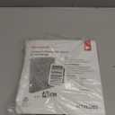 Honeywell Home HC22E1003 Humidifier Pad - Pack Of 2