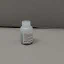 Davines MINU Shampoo, Color Retention Shampoo For Colored, Treated Hair, Protects & Keeps Hair Bright, Shiny For Longer (2.5 Fl Oz (Pack of 1))