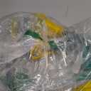 30 Amp Dryer Y Splitter to RV/EV, NEMA 10-30P to 14-50R/10-30R Splitter Power Adapter Cord, Dryer 3-Prong 30 AMP Y Adapter Cable for EV Charging at Dryer Outlet, STW 10 AWG, 3 FT, ETL Listed,10-30P Splitter