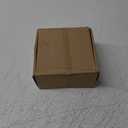 2 Pack String Launchers and Grips, Battling Burst Launcher, Left/Right Spin, Only Compatible with Burst, Two Launch Modes Gyros(Black+Red)