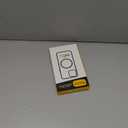 MOCCA Design for iPhone 17 Pro Case, Compatible with Magsafe [Premium Invisible Magnetic Ring Stand] [Military Drop Protection] Full Camera Guard Translucent Matte Slim Phone Cover 6.3",Deep Purple